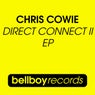 Direct Connect II EP