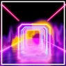 Neon Room, Vol. 11
