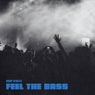 Feel The Bass (Extended Mix)