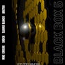 Black Box 5