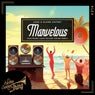 Marvelous (Wolfgang Lohr Future Swing Remix)