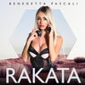 Rakata