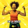 En La Disco