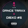 Dance Traxx #5