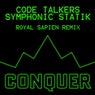 Symphonic Statik Remix