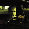 See Me Coming (Extended Version)
