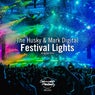 Festival Lights