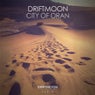 City of Oran