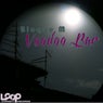 Voodoo Bar