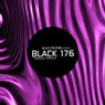 Black 176