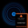 The Playhouse