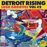 Lush Grooves, Vol. 2