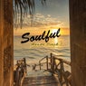 Soulful House Beach 1