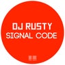 Signal Code