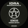 Genesis