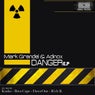 Danger (Remixes)