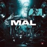 Mal Criada