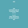 Lostmail 002 EP