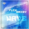 Wave