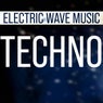 Electric Wave Music Summer Techno 2019