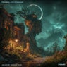 Home (Extended Mix)