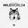 WildWorld4 (Savage Series)