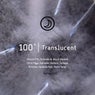 Translucent 100, Pt. 2