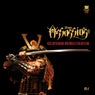 Shogun Assassins EP (Volume 4)