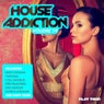 House Addiction, Vol. 19