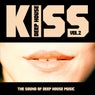 Kiss Deep House, Vol. 2 (The Sound of Deep House Music)