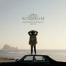 Everything Is Within You - Deluxe