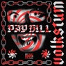 Pay Bill EP