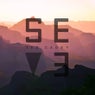 Seve (Extended Mix)