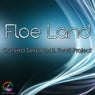 Floe Land