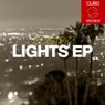 Lights EP
