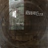 TGP013