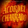 Acordei Charrado