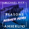 Reasons (Behmer Remix)
