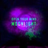 Moonlight (Extended Mix)