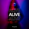 Alive