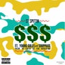 $$$ (Dollar Signs) [feat. Young Gully & Chippass] - Single