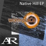 Native Hill