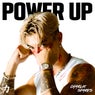 Power Up