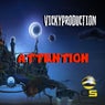 Attention