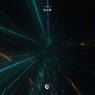V.I.P. (Extended Mix)