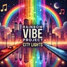 City Lights