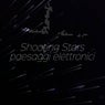 Shooting Stars
