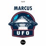 UFO