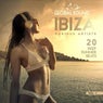 Global Sound Ibiza (20 Deep Summer Beats), Vol. 1