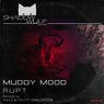 Muddy Mood